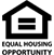 Equal Housing Opportunity logo